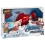 NERF Power Moves Marvel Avengers Iron Man Rękawica
